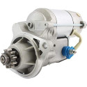 Motor de arranque Bobcat 322_1