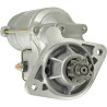 Motor de arranque Bobcat 463 