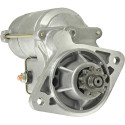 Motor de arranque Bobcat MT55