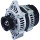 Alternador Crusader 5.0L