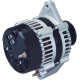 Alternador Crusader 7.4L_1