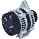 Alternador Hyster S65XM_1