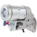 Motor de arranque Hyster H-45XM_4