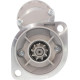 Motor de arranque Hyster H-60-65XM_3