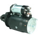 Motor de arranque Hyster KE-100_2