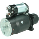 Motor de arranque Hyster H-150-275F_1