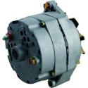 Alternador Clark CH70_1