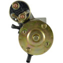 Motor de arranque Cub Cadet 3660_3