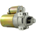 Motor de arranque Cub Cadet L48 KH