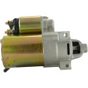 Motor de arranque Cub Cadet L60 KH_1