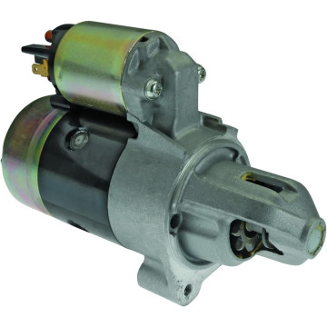 Motor de arranque Onan P-216 / 218 / 220 / 224