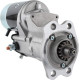 Motor de arranque John Deere 950 