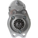 Motor de arranque Yanmar 3T90_2