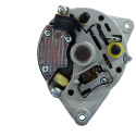 Alternador JCB 3CX_4