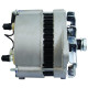 Alternador JCB 407_2