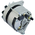 Alternador JCB 409_1