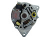 Alternador JCB 409_4