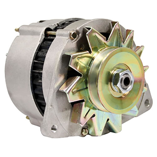 Alternador Ford 575D