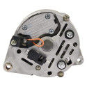 Alternador Ford 655D_1