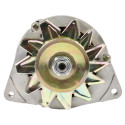 Alternador Ford 6610_2