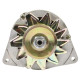 Alternador Ford 445D_2