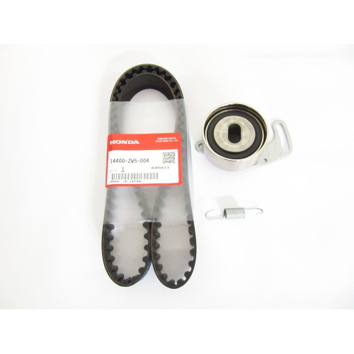 Kit correia dentada Honda BF115