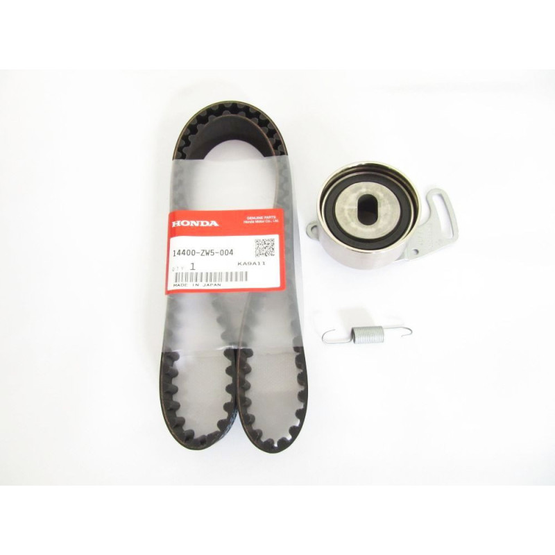 Kit correia dentada Honda BF130