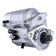 Motor de arranque New Holland L170