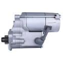 Motor de arranque New Holland LS150_2