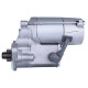 Motor de arranque New Holland 4055_2