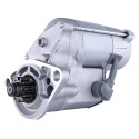 Motor de arranque New Holland T2220_1