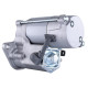 Motor de arranque New Holland T2320_3