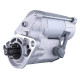 Motor de arranque New Holland T2420_1