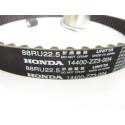 Kit correia dentada Honda BF60