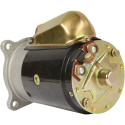 Motor de arranque Ford 3190_4