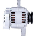 Alternador Case IH CX31B_2