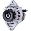 Alternador Case IH CX36B