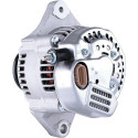 Alternador Case IH CX36B_1