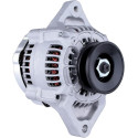 Alternador Case IH CX50B_3