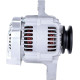 Alternador Rigmaster APU_2