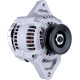 Alternador Rigmaster APU_3