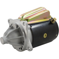 Motor de arranque Ford E-SERIES VANS