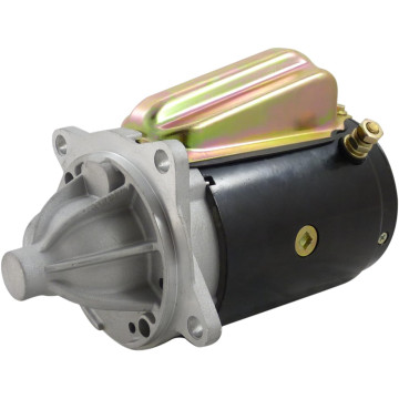 Motor de arranque Ford E-SERIES VANS