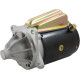 Motor de arranque Ford C4PA