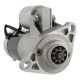 Motor de arranque Ford 1720-4