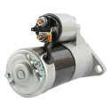 Motor de arranque Case DX29-2