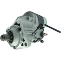 Motor de arranque New Holland L180