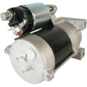 Motor de arranque Cub Cadet 3654_1