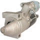 Motor de arranque Cub Cadet 3654_2