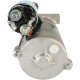 Motor de arranque Cub Cadet 3654_4